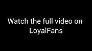 10 Seconds Prejac Challenge - pre ejaculation - quick cummer - joi - edging games - cock control - femdom pov - big tits - cum countdown - beta bitch