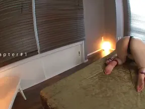 Sultry Yuu Bends Over for Her Lover’s Thick Cock Pleasure Ride