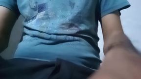 Akeleeim Sex and the family