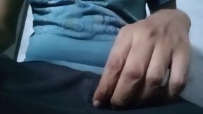 Akeleeim Sex and the family