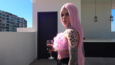 Penni Unicorn