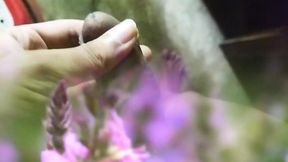 Fucking wife Hindi audio sex story 13