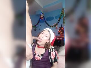 Realfemboy - update #67 - 1000013212 - Dec 05, 2024