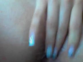 Chat with Candyshe in a Live Adult Video Chat Room Now