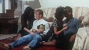 Amazing Xxx Video Hardcore Wild Youve Seen