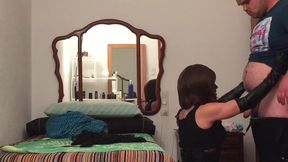 Gordito de 22 añitos