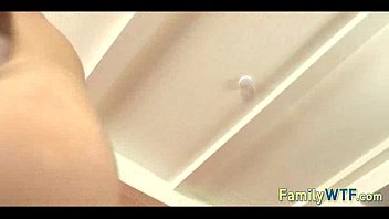 White black stepdad 151