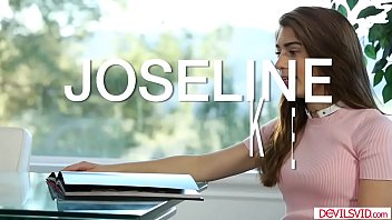 Teen babe fucking her classmates