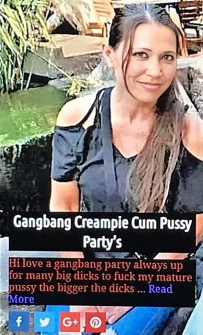 BDSM Creampie Cum Gangbang Bbdahl Japanese  Extreme Cumshot Pussy