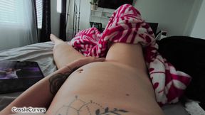 Looped Into Me