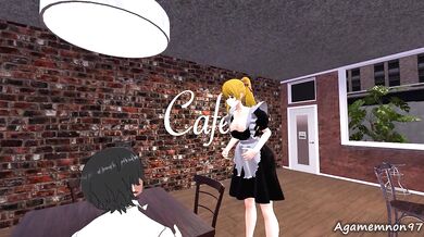 The Growing Virus EP6 trailer