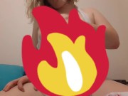 Come join me on only fans to watch more