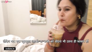Hot MILF Teacher Fucks Her Student In Classroom - PornPros