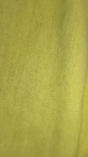 Hot young neighbors fucking their pussy at night, a fountain of water came out of her pussy.   Clip 1