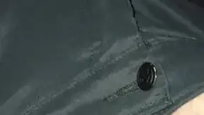 peekaboo cock for you!!!