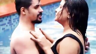 Khoobsurat 2023 New Originals Hindi Porn Web Series