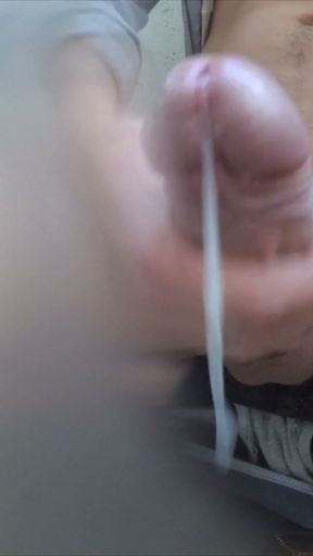 BIG FAT COCK COMPILATION! MY BEST CLIPS AND BEST CUMSHOTS!   Clip 1