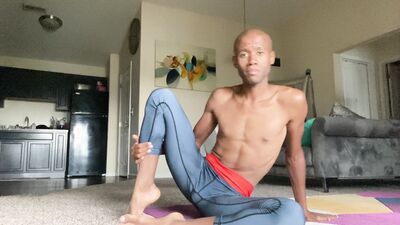 Sports Apparel Is Hot