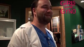 SFW NonNude BTS From Jasmine Mendez'_s Are You Done Yet, Failed Take and Scene Review, Watch Film At GirlsGoneGyno - Reup