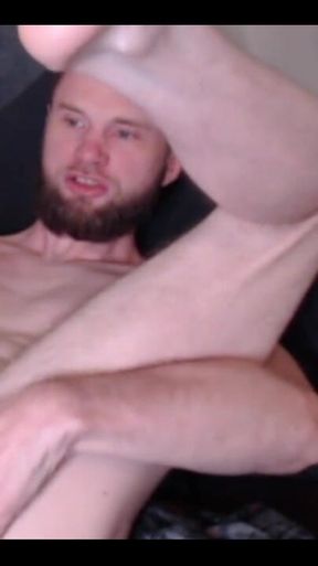 Tongue That Hole