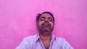 Xvideos mayanmandev nude video 134