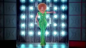 Drag Race S12 Ep5