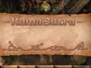 Treasure of Nadia [NLT Media] - (PT 111) - She got younger!?