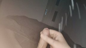 A horse's shaft for a change the perfect trigger