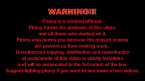 SFD202 Lara vs Angelica