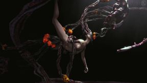 Slave War - Episode 1 - Echo of Hubris