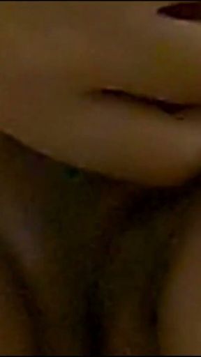 Hot Nerdy Glasses Secretary teasing cock by giving a handjob as Miss Santa to get precum before making it cum already   Clip 3