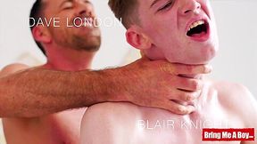 My Boy Whore - BringmeaBoy