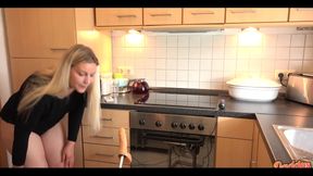 Fucking machine satisfies me today