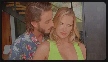 MILF Seduction: Bocce Ball to Bedroom