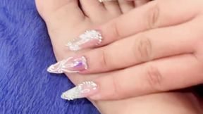 Do you like?