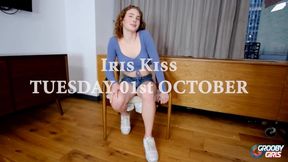 Ashley Aspen Cock Explodes Gushing Cum Ass Destroyed Raw Fucked