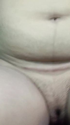 Jaw-dropping moment from &quot;Hijabi Muslim Wife Fucking in Home&quot;