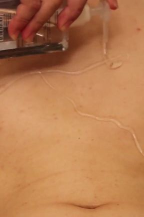 No.ksgh22 Climax Lab Ep.55 massive Thick Shaft 176: Nine-day Abstinence Leads to Explosive Releaseep.2-3