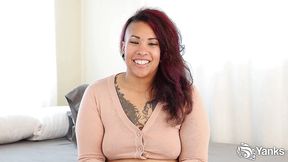 Valentine’s Favorites