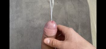 *** Cumshot Compilation
