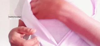 Sexxy Sri lankan girl