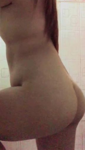 Filipina Asian Asian Porn Part 1