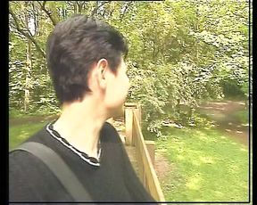 deutsch retro filme amateure die echten sex vor der Kamera
