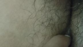 Desi mms video