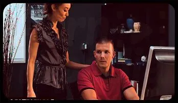 Christy Love Taboo Affair with Hung Student Codey Steele Video collection