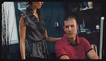 Christy Love Taboo Affair with Hung Student Codey Steele