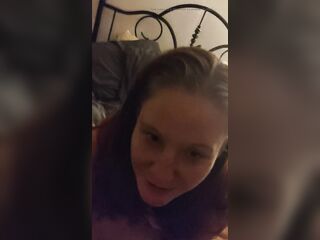 Niagara falls orgasmic flow