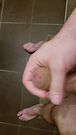 Daddy's third Porno UNCUT