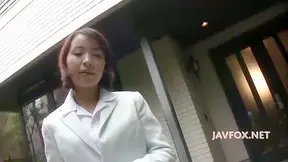 Beautiful Asian Girl Fucking Video 42