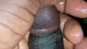 TRANS Gender EX GIRL.